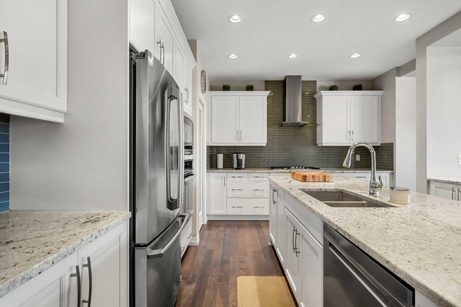 MLS #A2278887 image #12