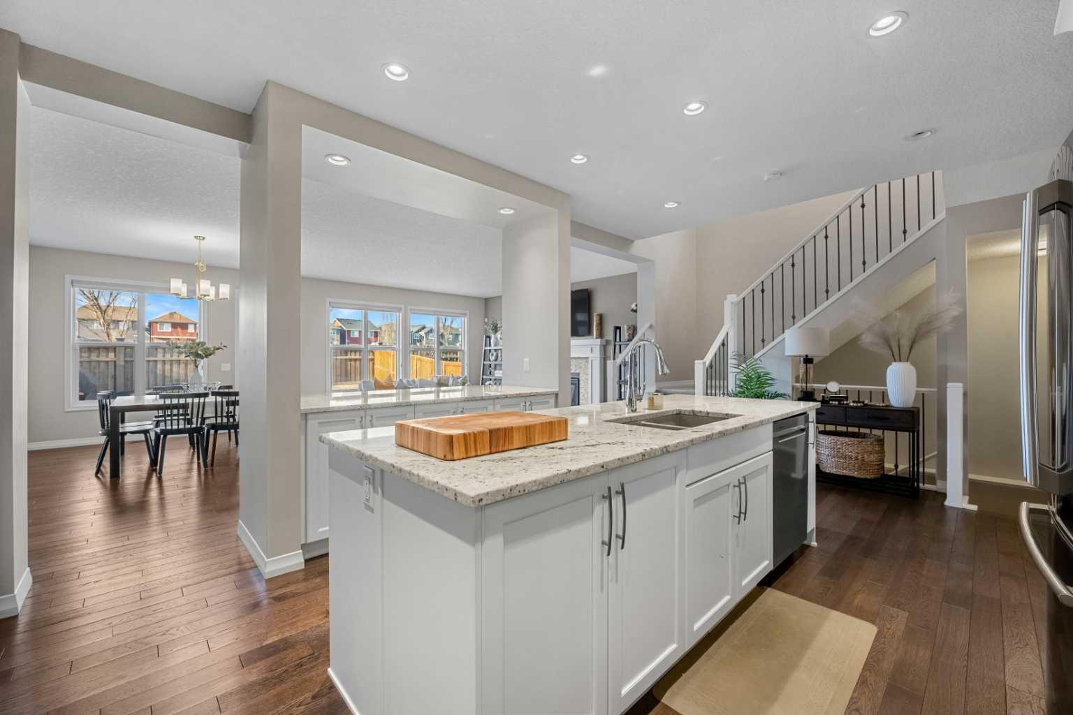 MLS #A2278887 image #13