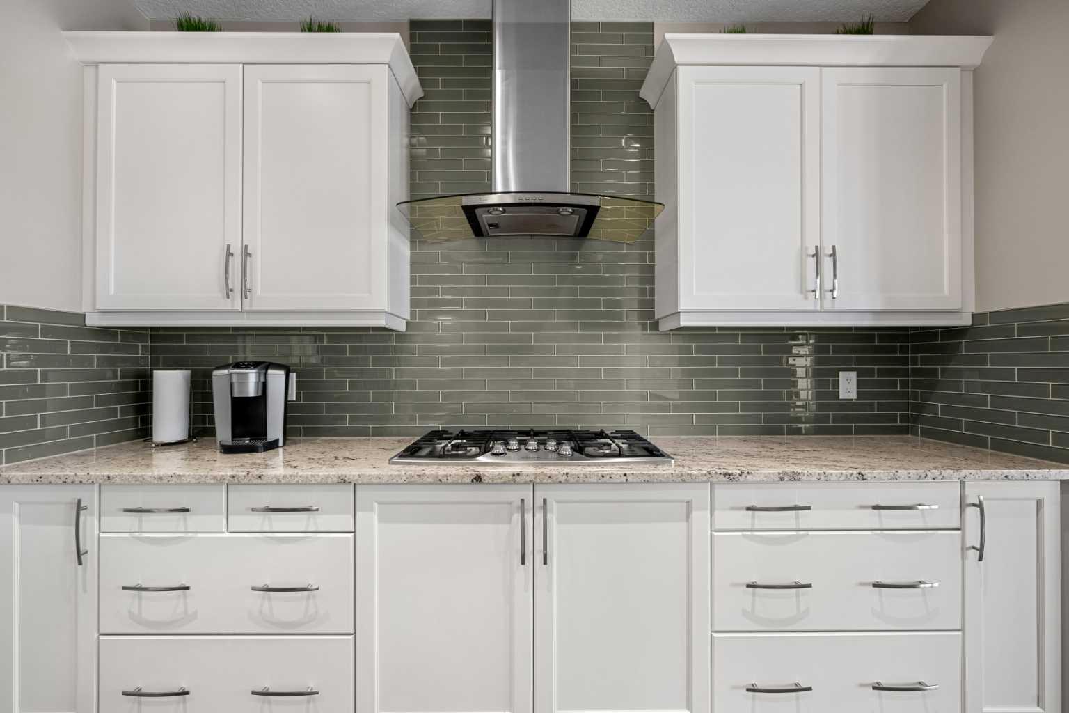 MLS #A2278887 image #15