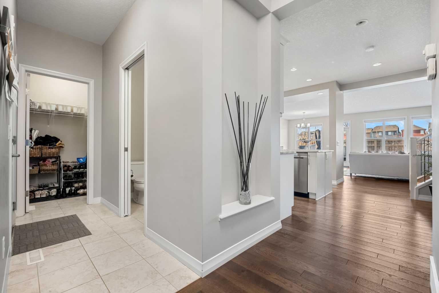 MLS #A2278887 image #17