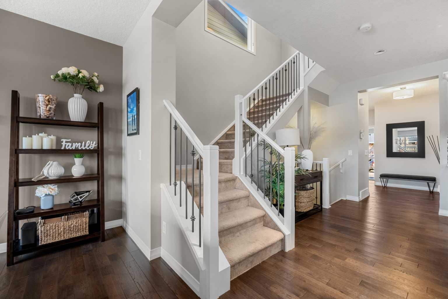 MLS #A2278887 image #19