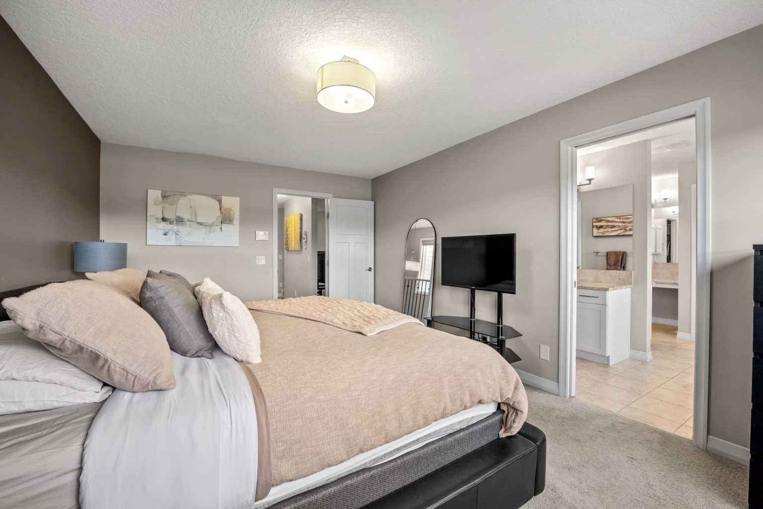 MLS #A2278887 image #26