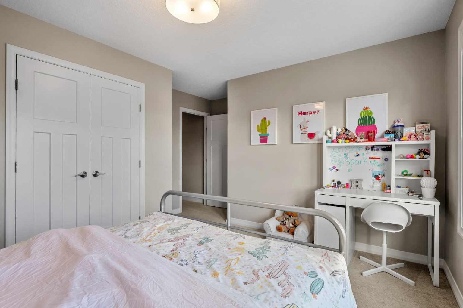 MLS #A2278887 image #34