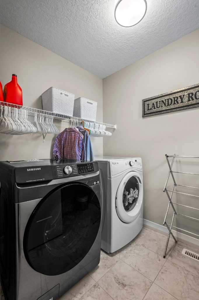 MLS #A2278887 image #35