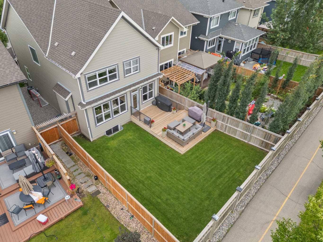 MLS #A2278887 image #38