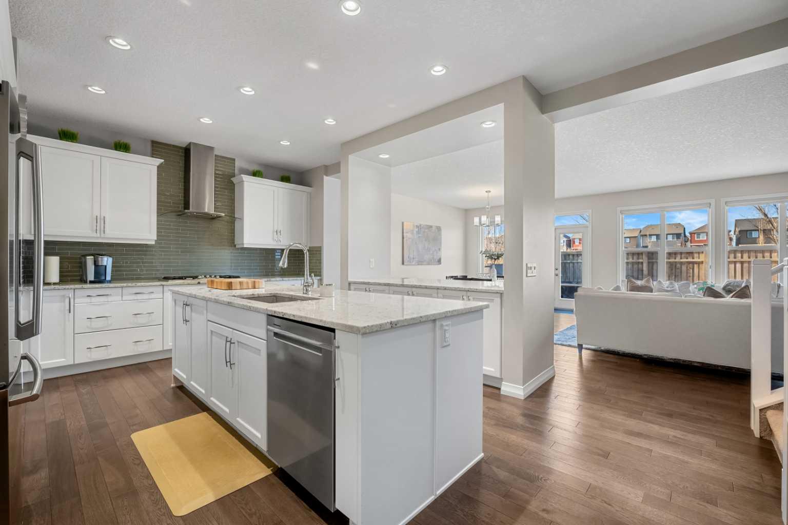 MLS #A2278887 image #4