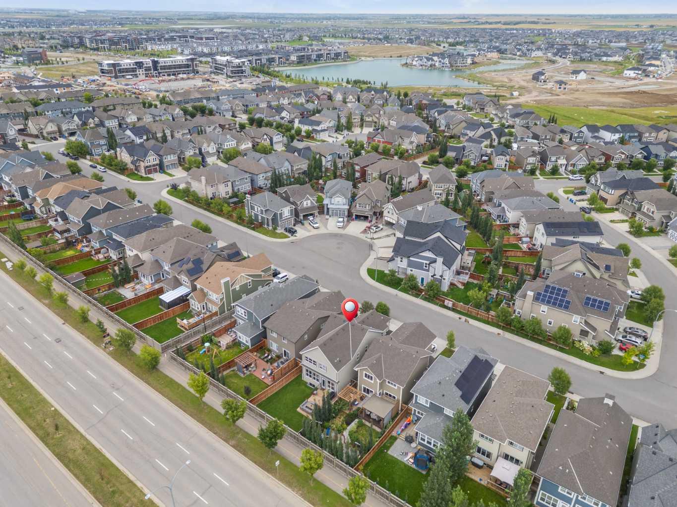 MLS #A2278887 image #41