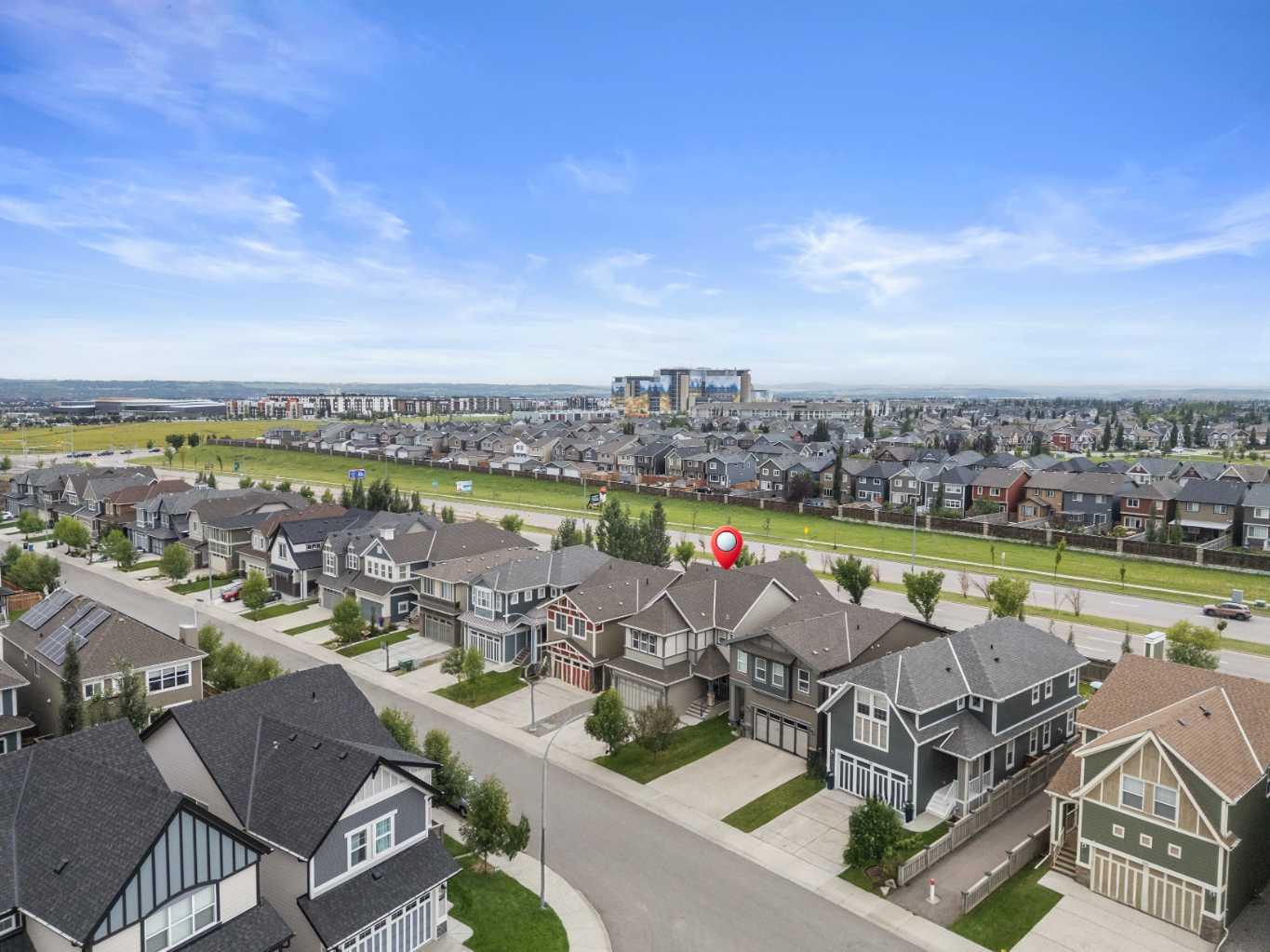 MLS #A2278887 image #42