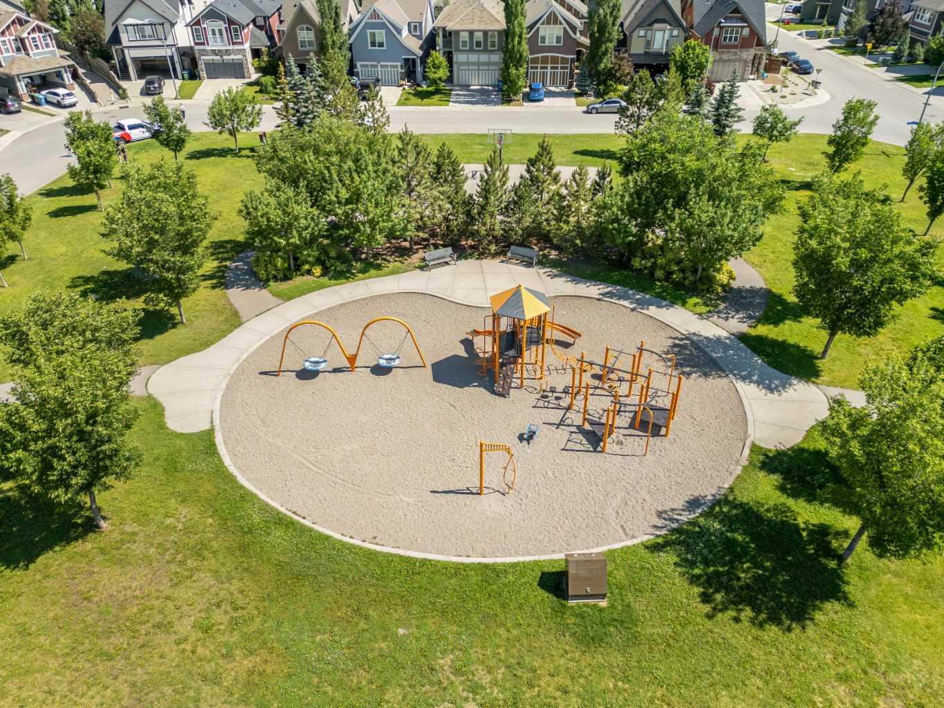 MLS #A2278887 image #47