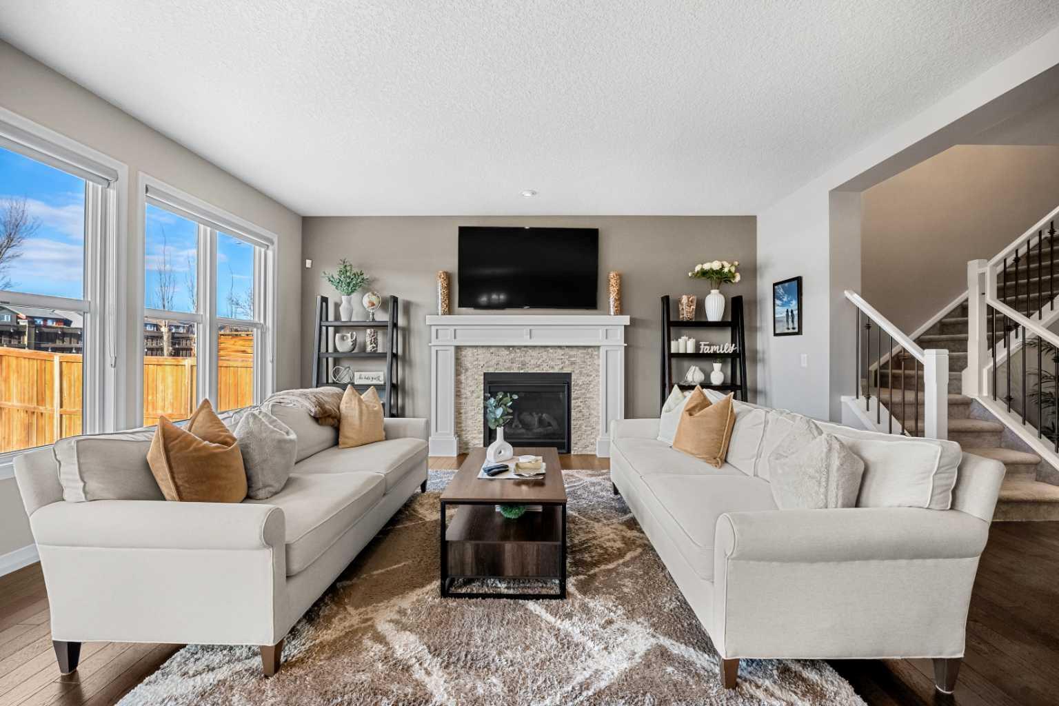 MLS #A2278887 image #6