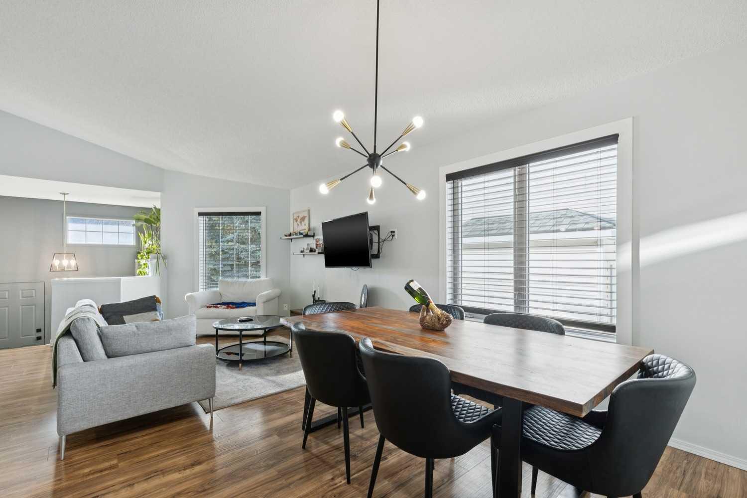 MLS #A2278890 image #10