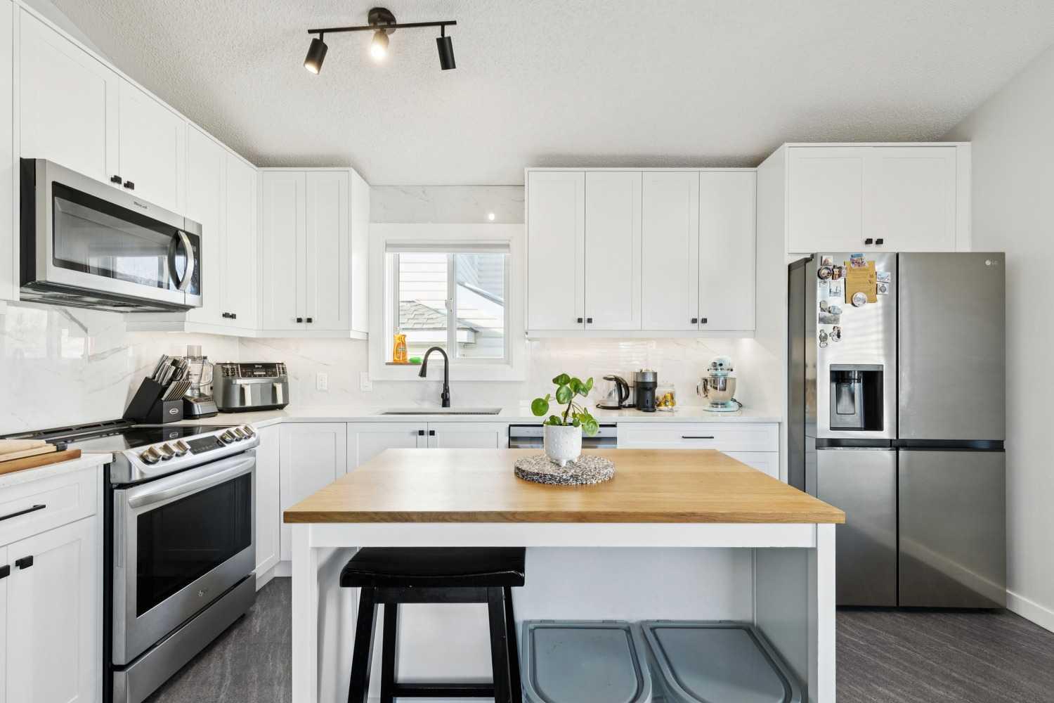 MLS #A2278890 image #12