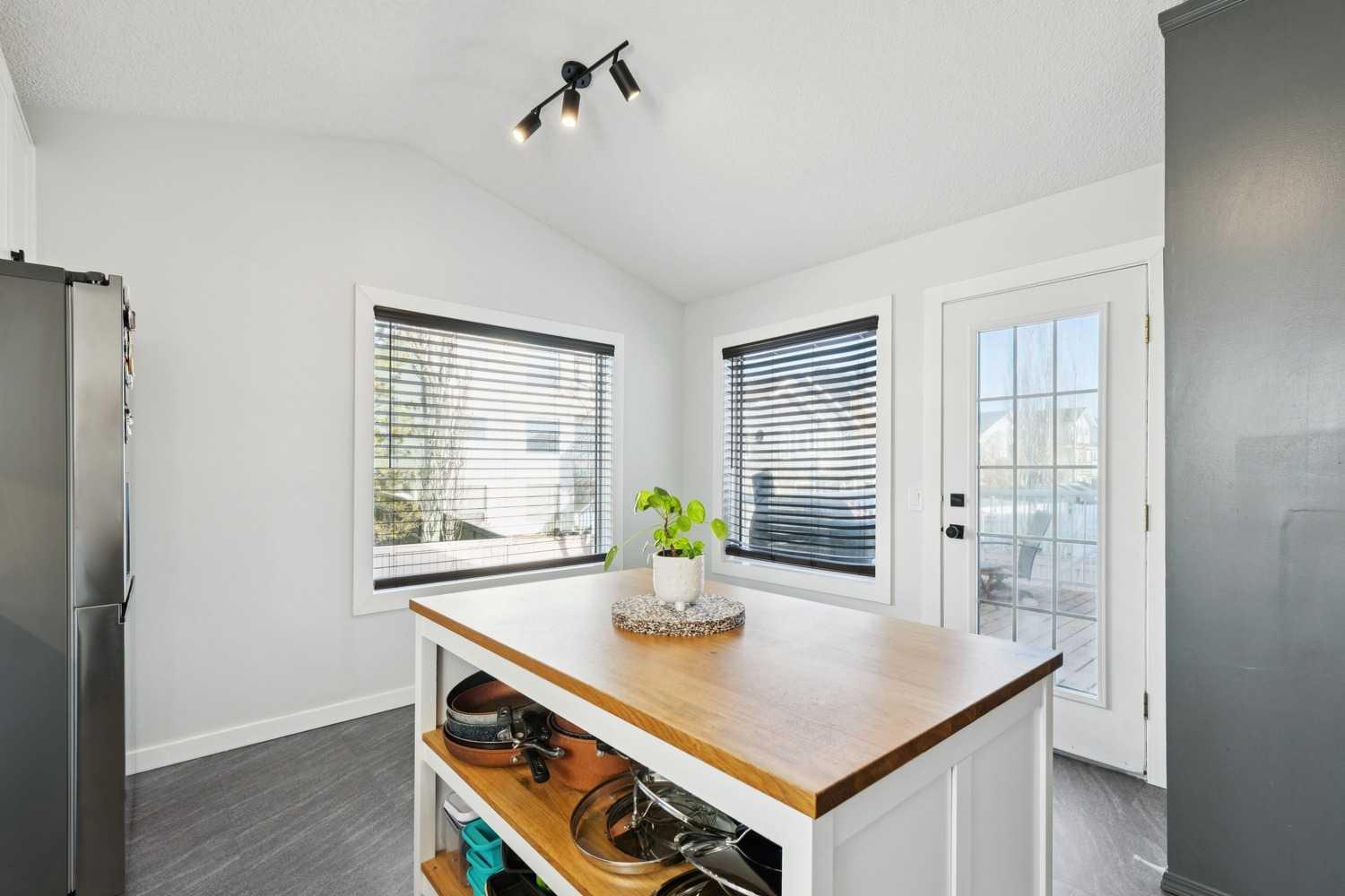 MLS #A2278890 image #14