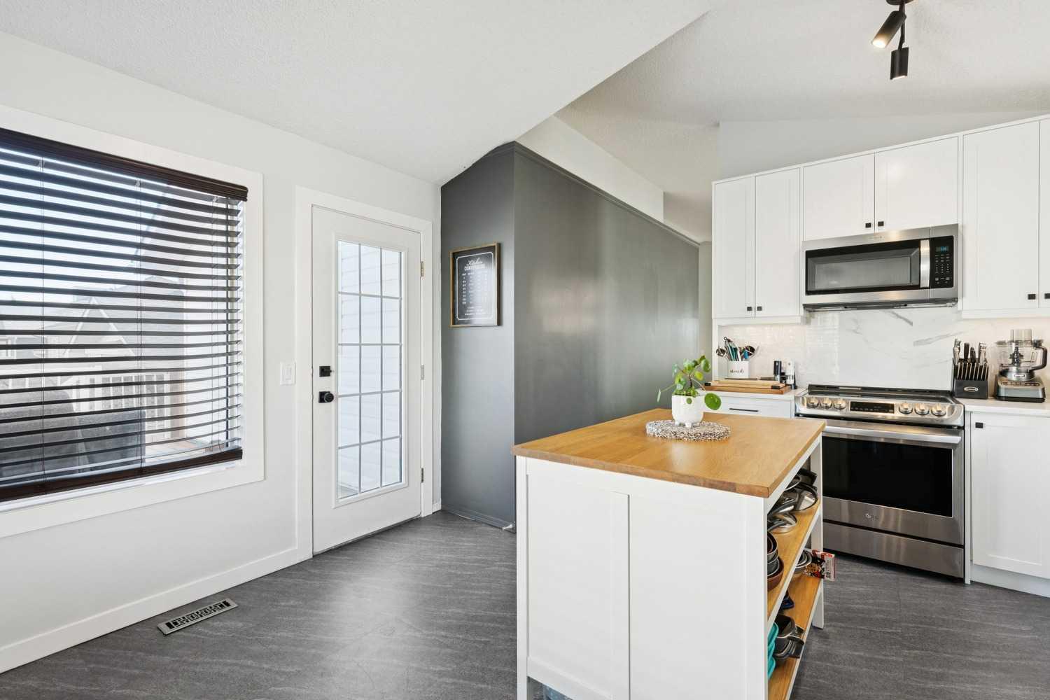 MLS #A2278890 image #16