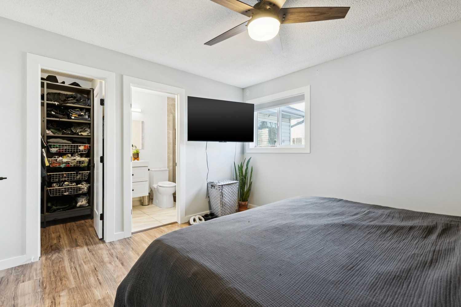 MLS #A2278890 image #18