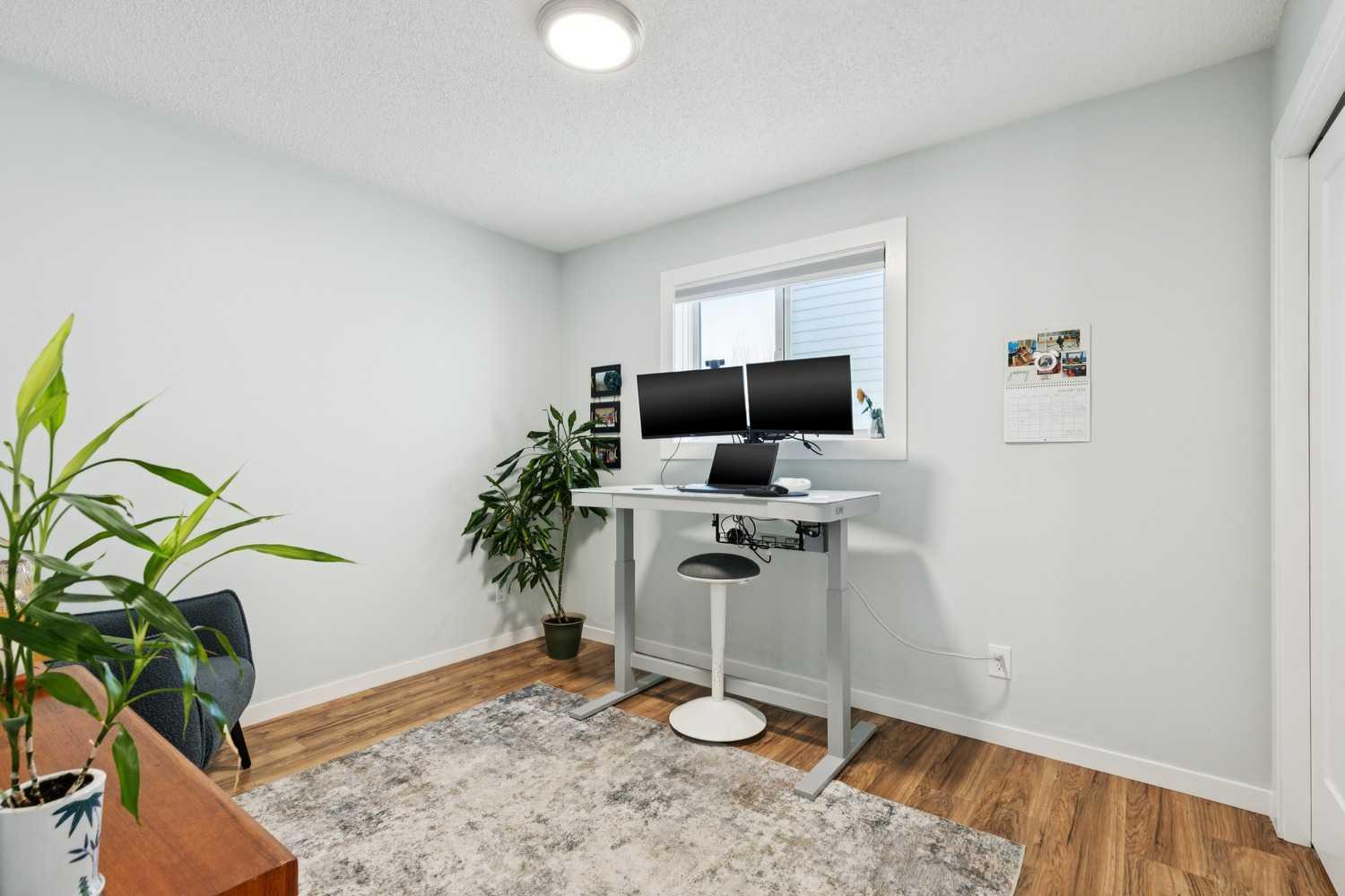 MLS #A2278890 image #2