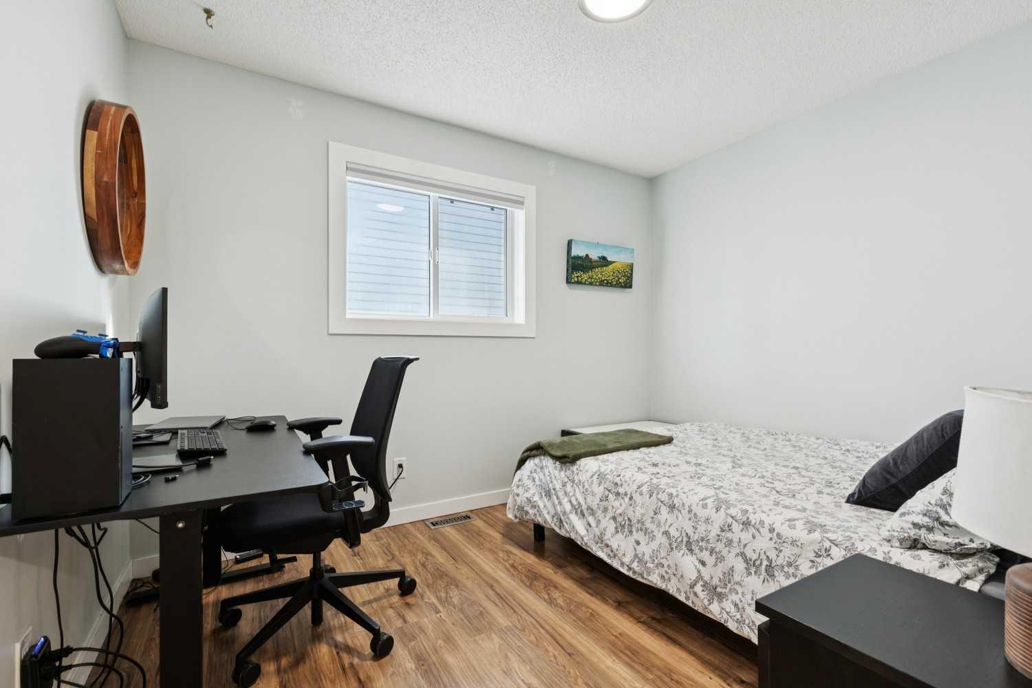 MLS #A2278890 image #20