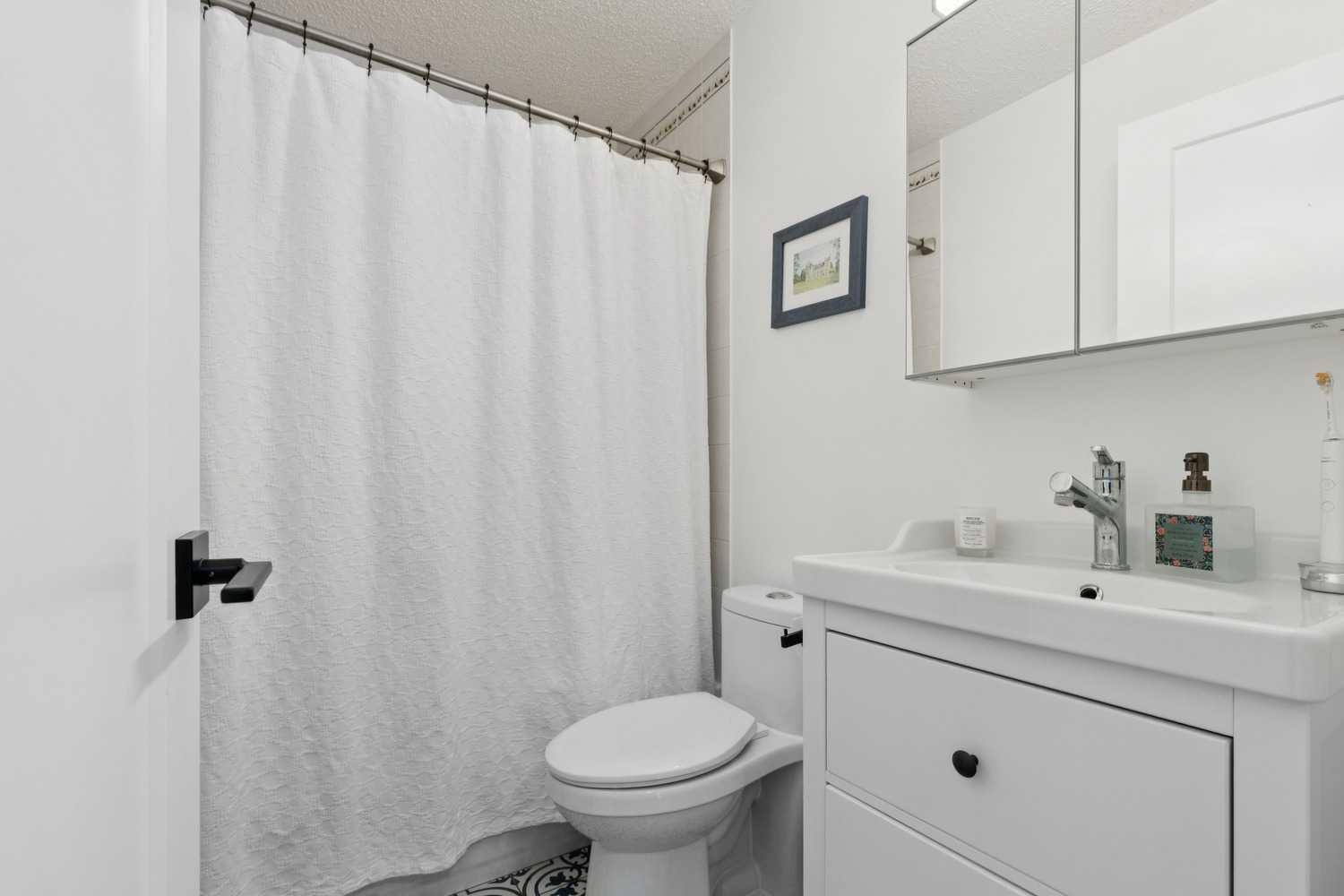 MLS #A2278890 image #21