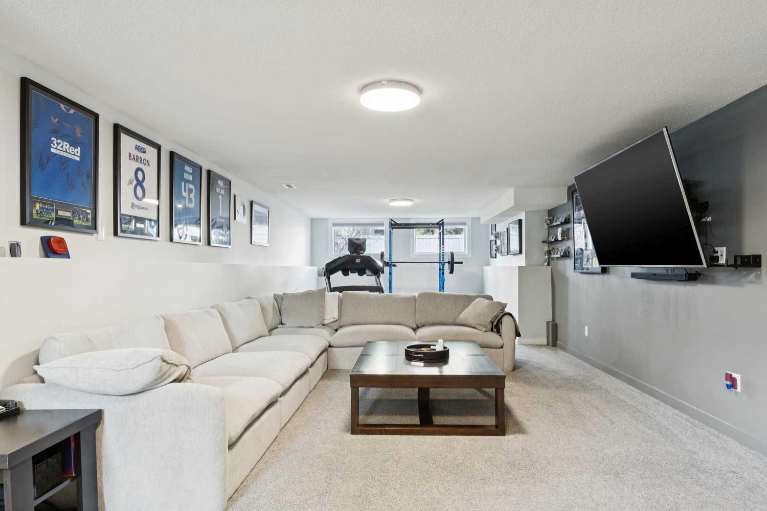 MLS #A2278890 image #23