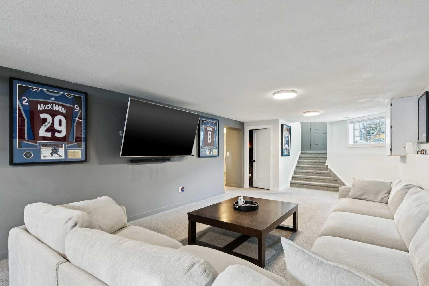 MLS #A2278890 image #24