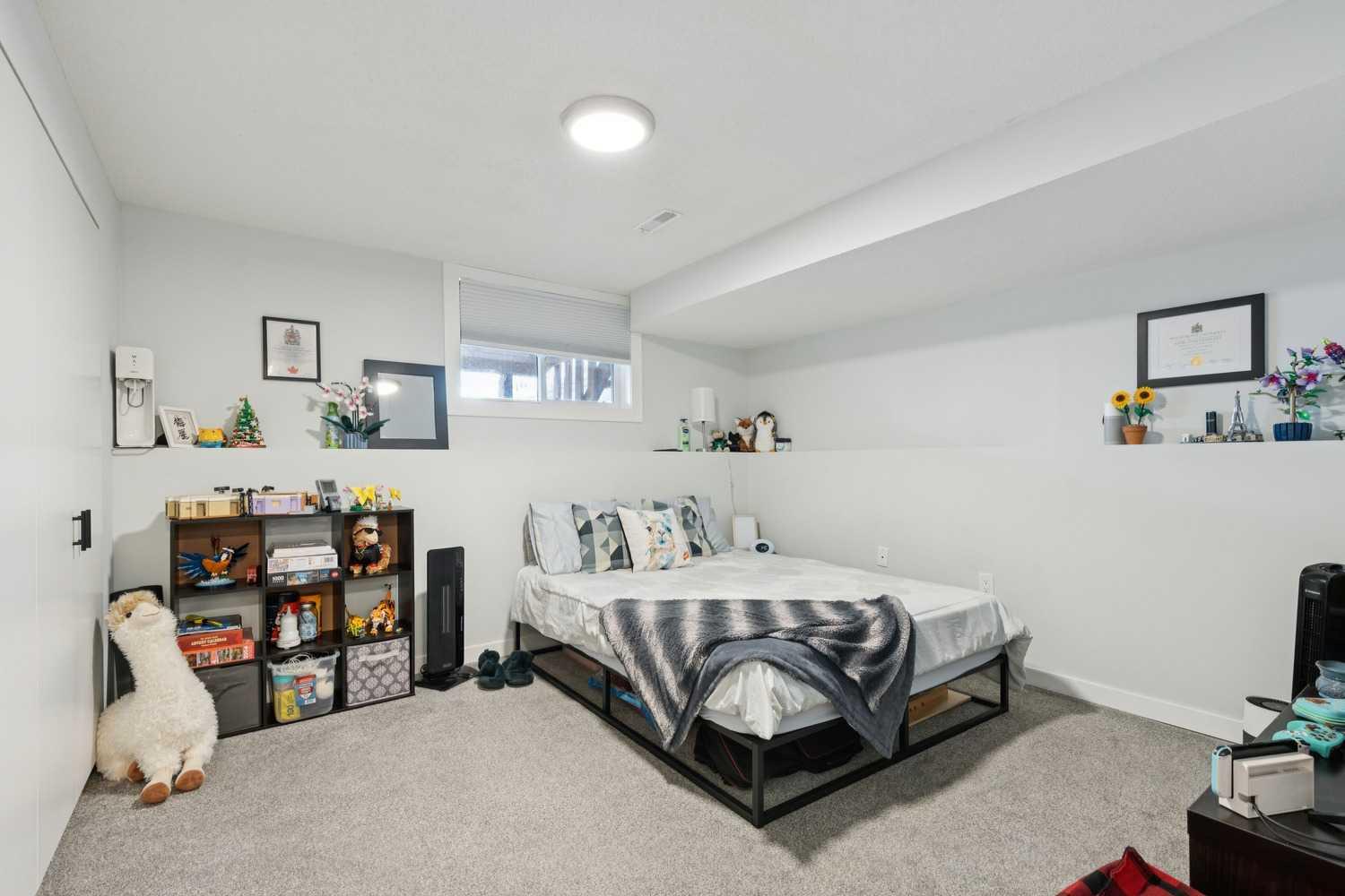 MLS #A2278890 image #26