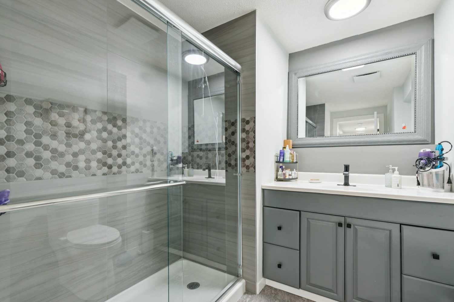 MLS #A2278890 image #27