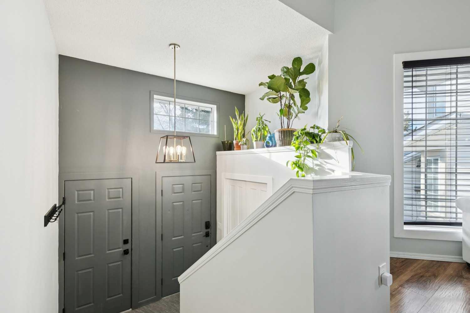 MLS #A2278890 image #3