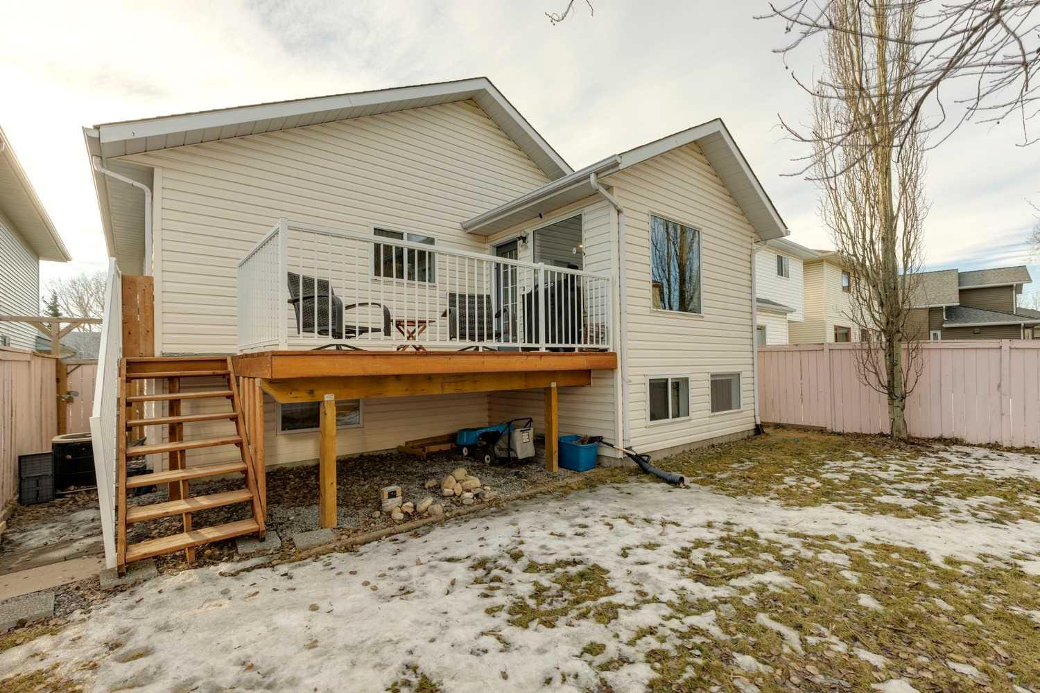 MLS #A2278890 image #30