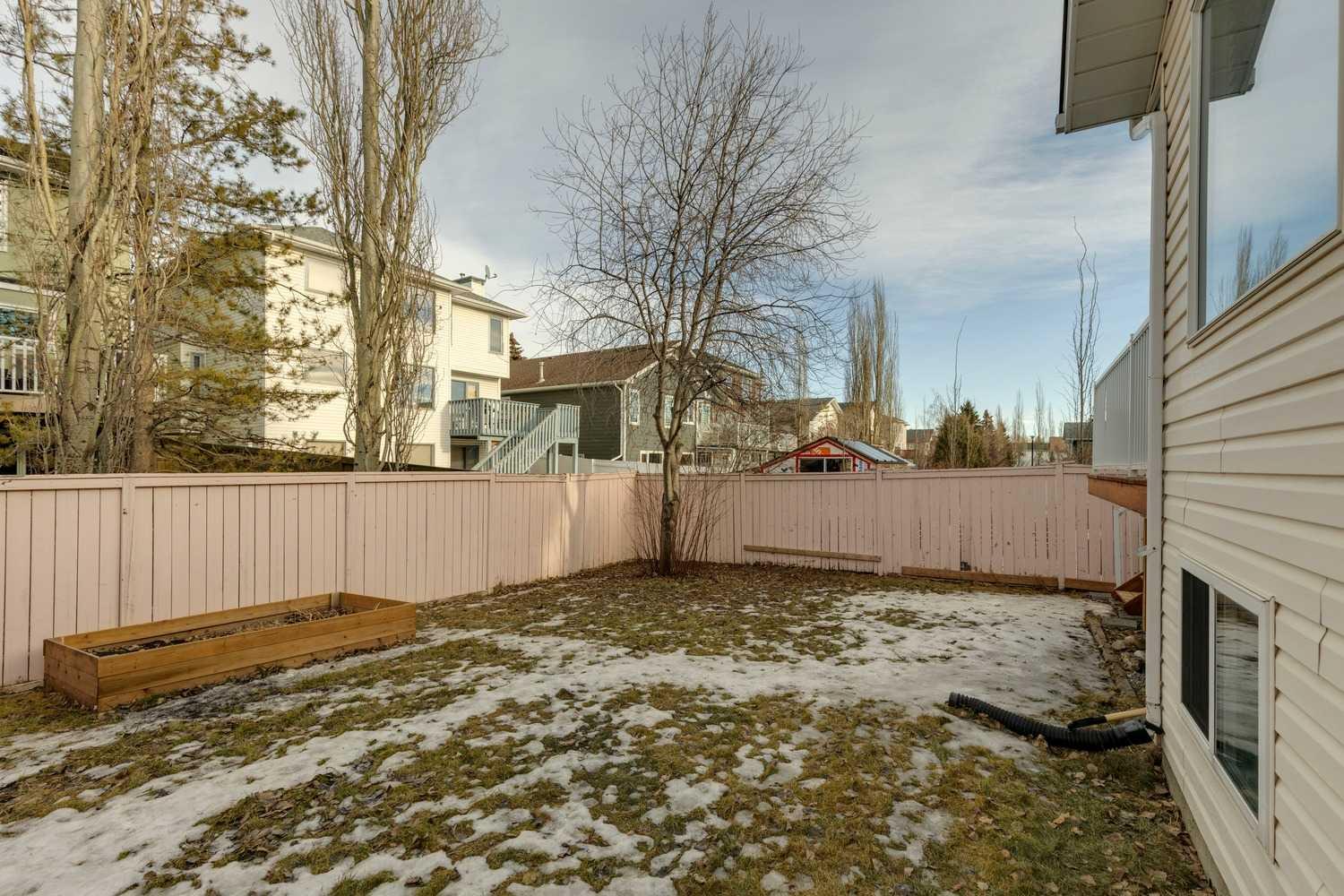 MLS #A2278890 image #33