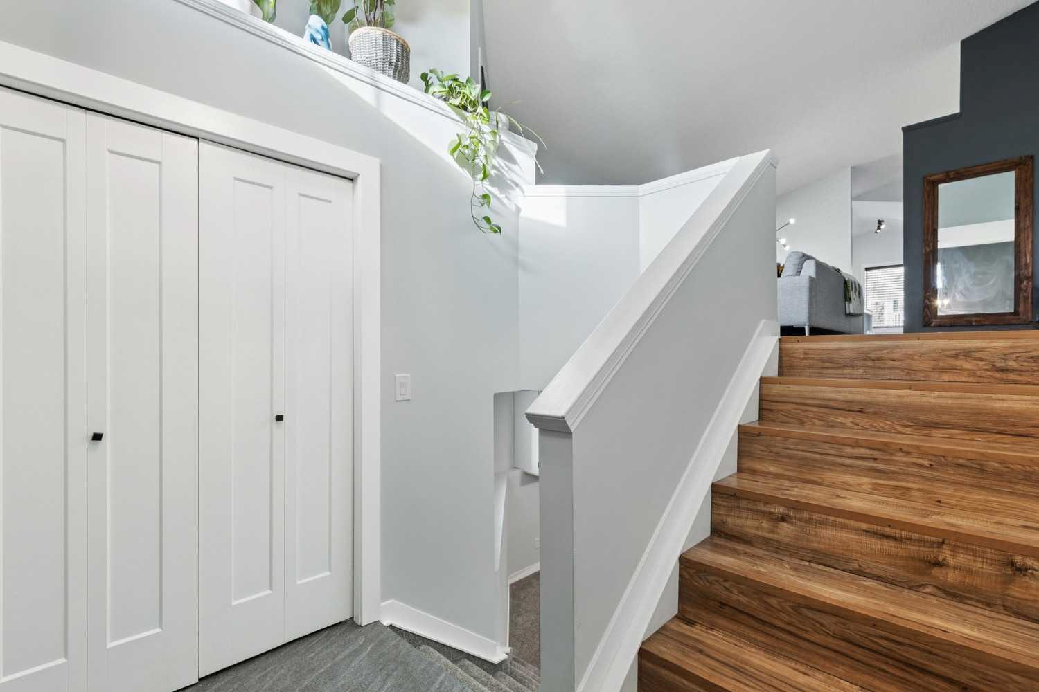 MLS #A2278890 image #4