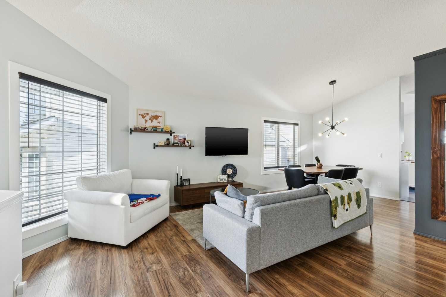 MLS #A2278890 image #5