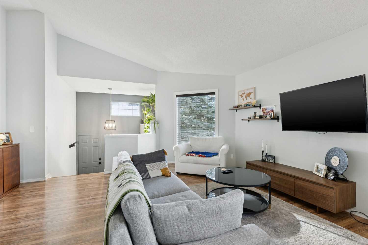 MLS #A2278890 image #8