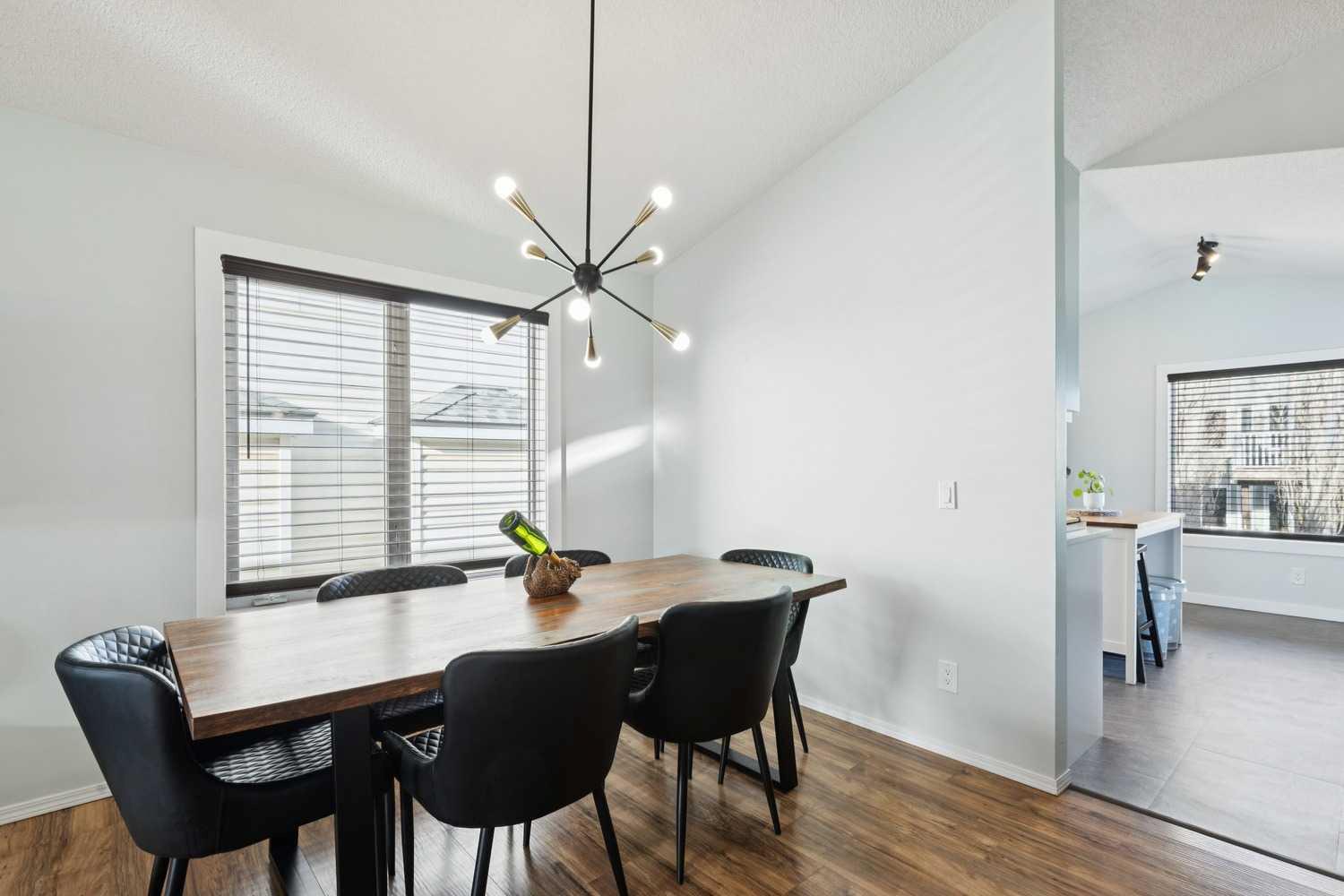 MLS #A2278890 image #9