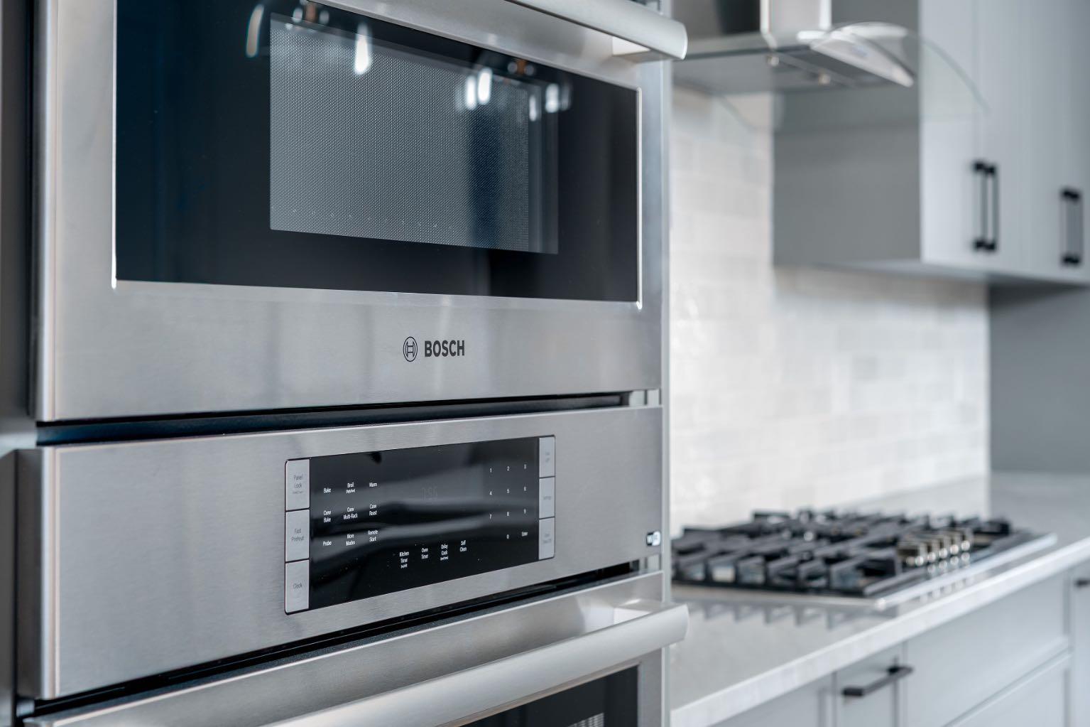 MLS #A2278895 image #10