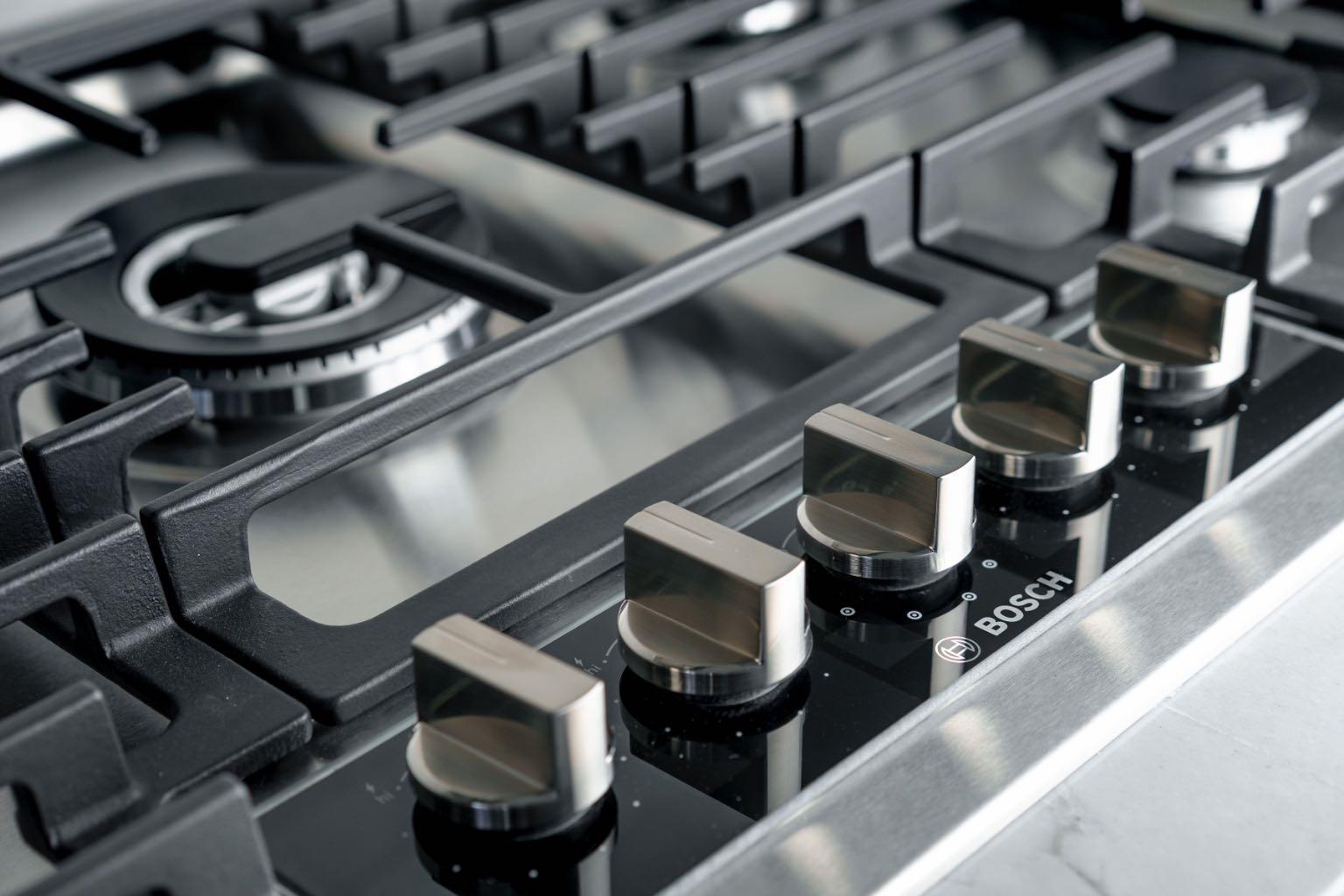 MLS #A2278895 image #11