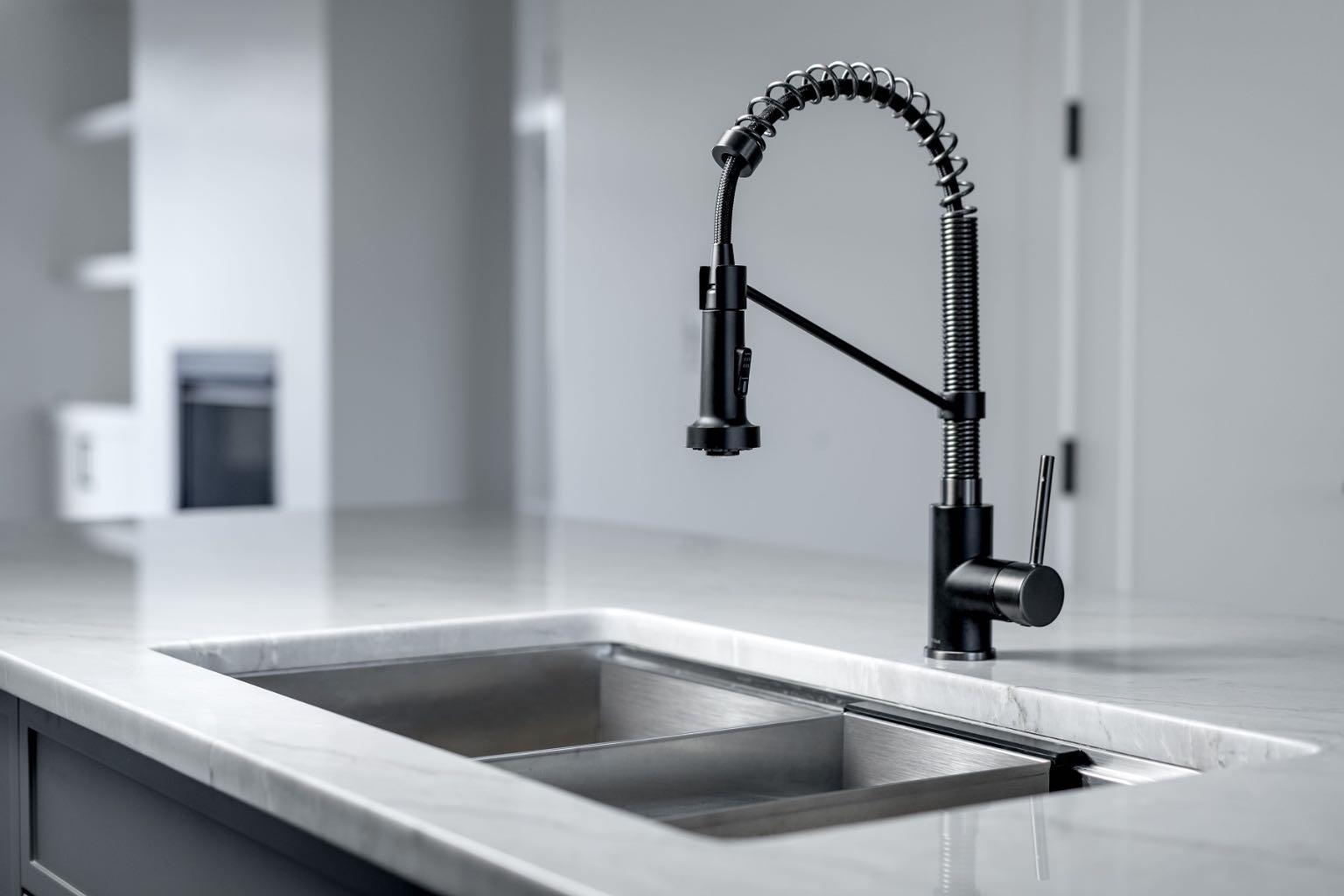 MLS #A2278895 image #12