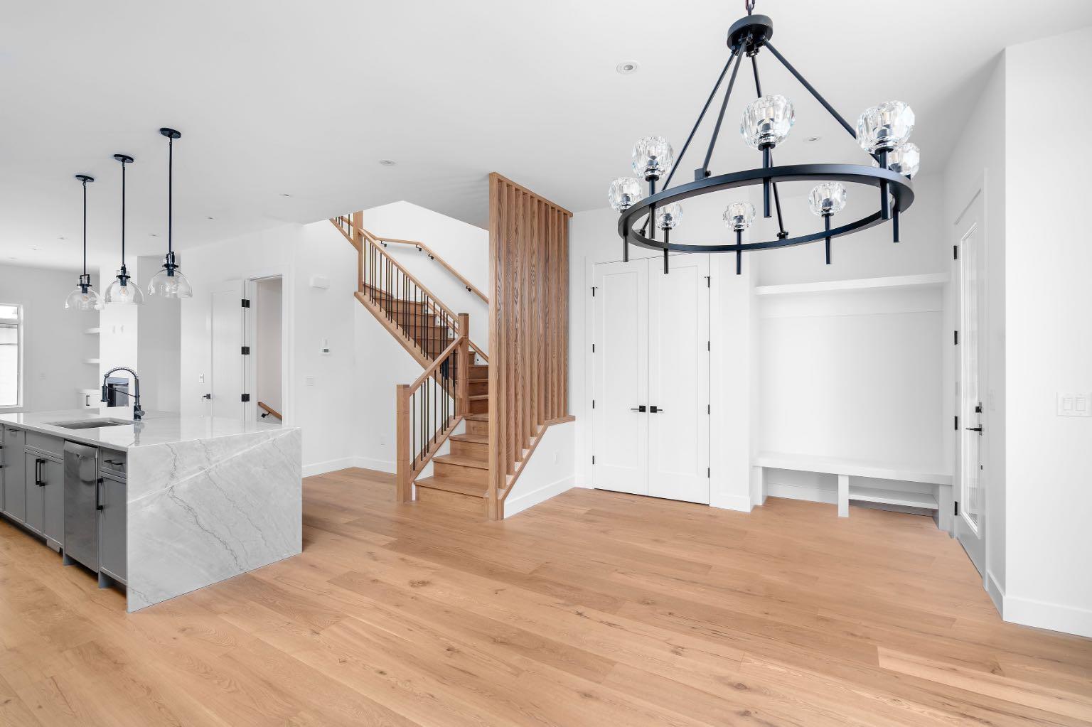 MLS #A2278895 image #13