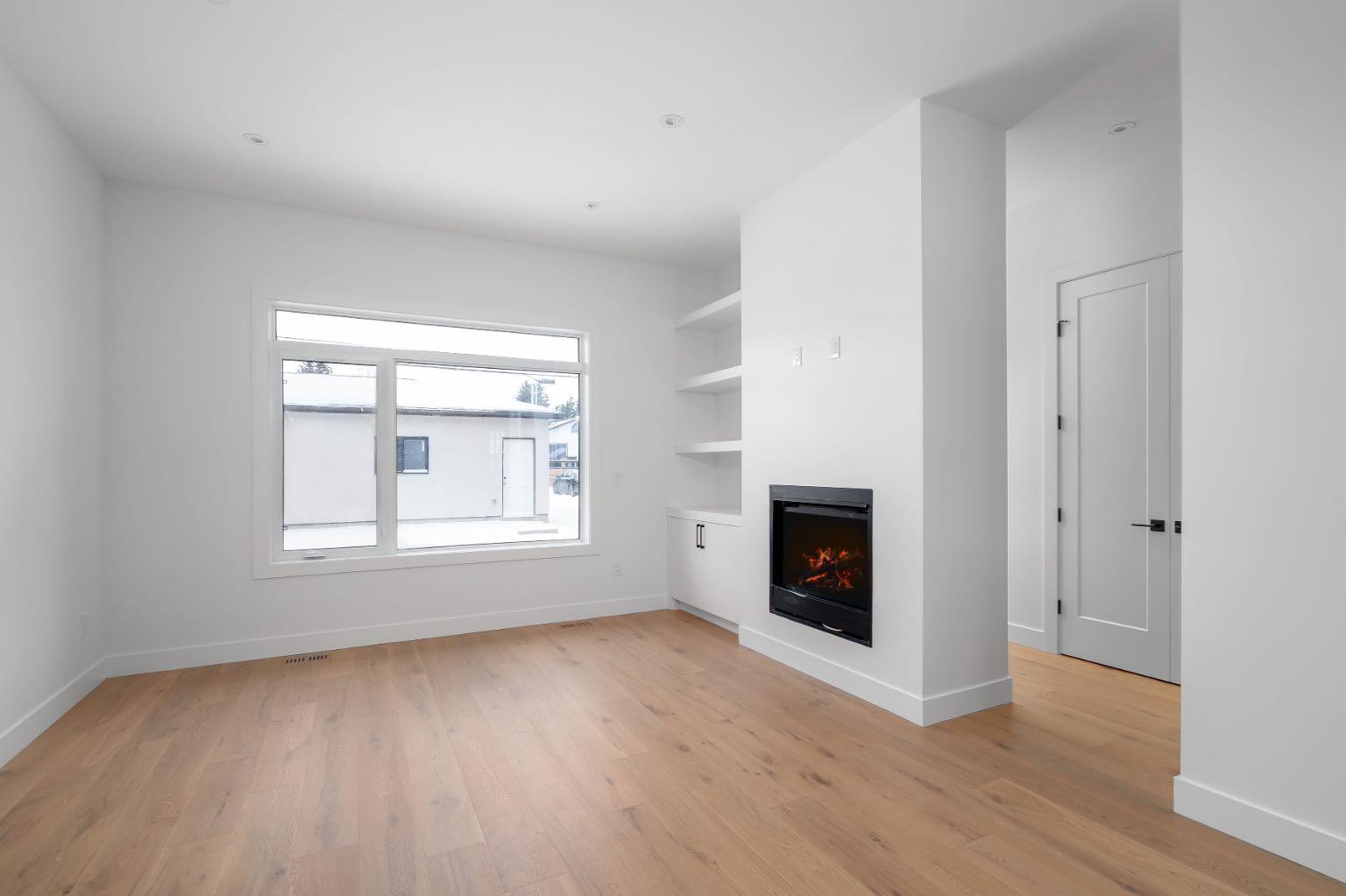 MLS #A2278895 image #14