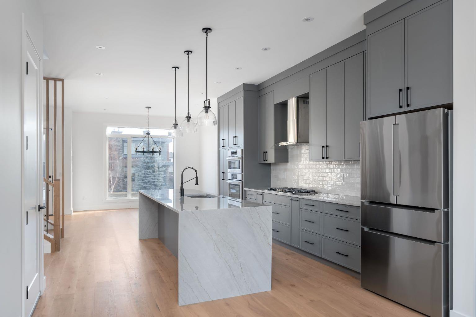 MLS #A2278895 image #15