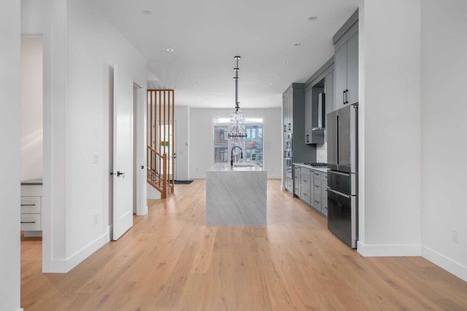 MLS #A2278895 image #16