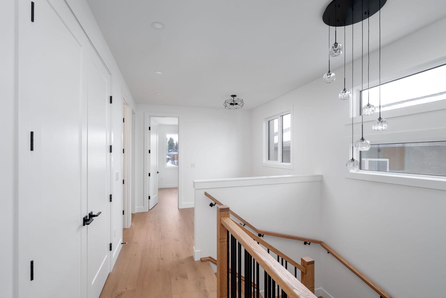 MLS #A2278895 image #17