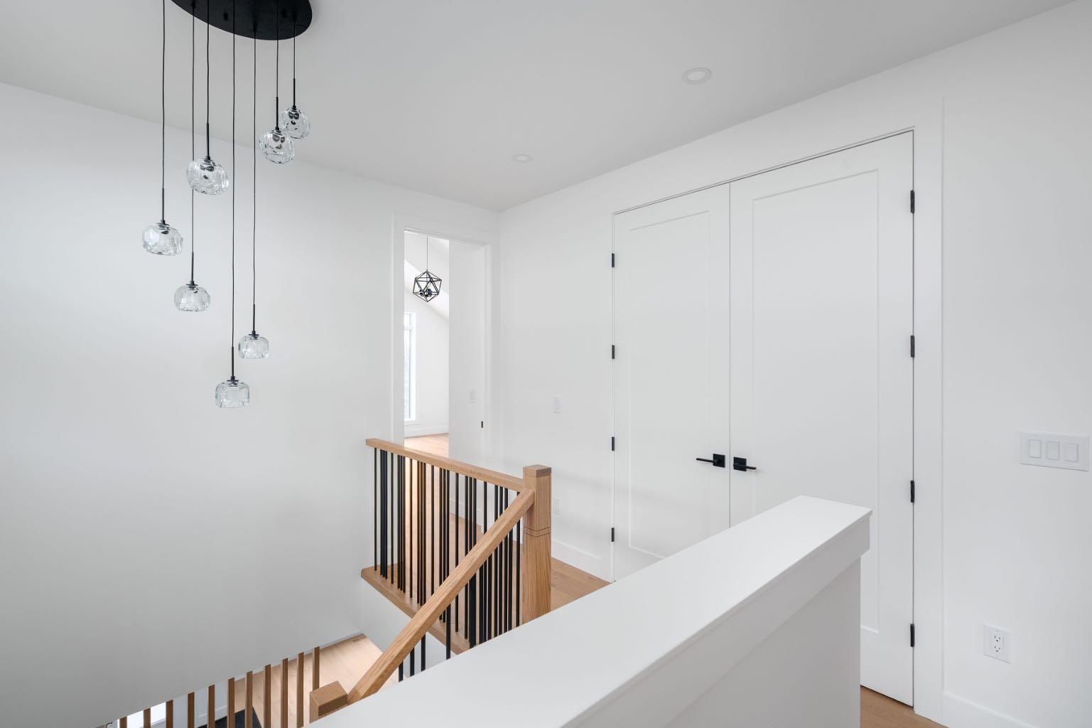 MLS #A2278895 image #18