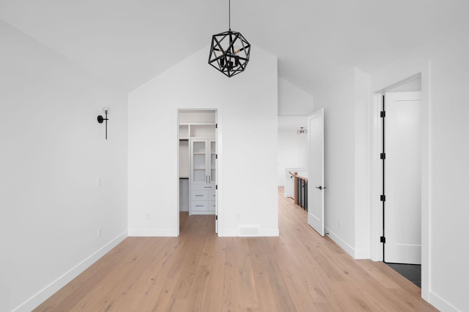 MLS #A2278895 image #20