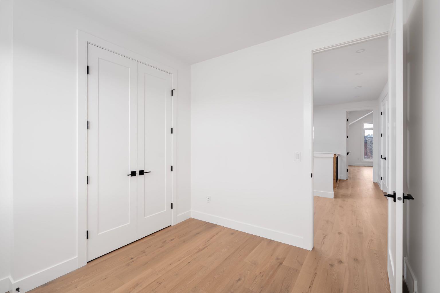 MLS #A2278895 image #24