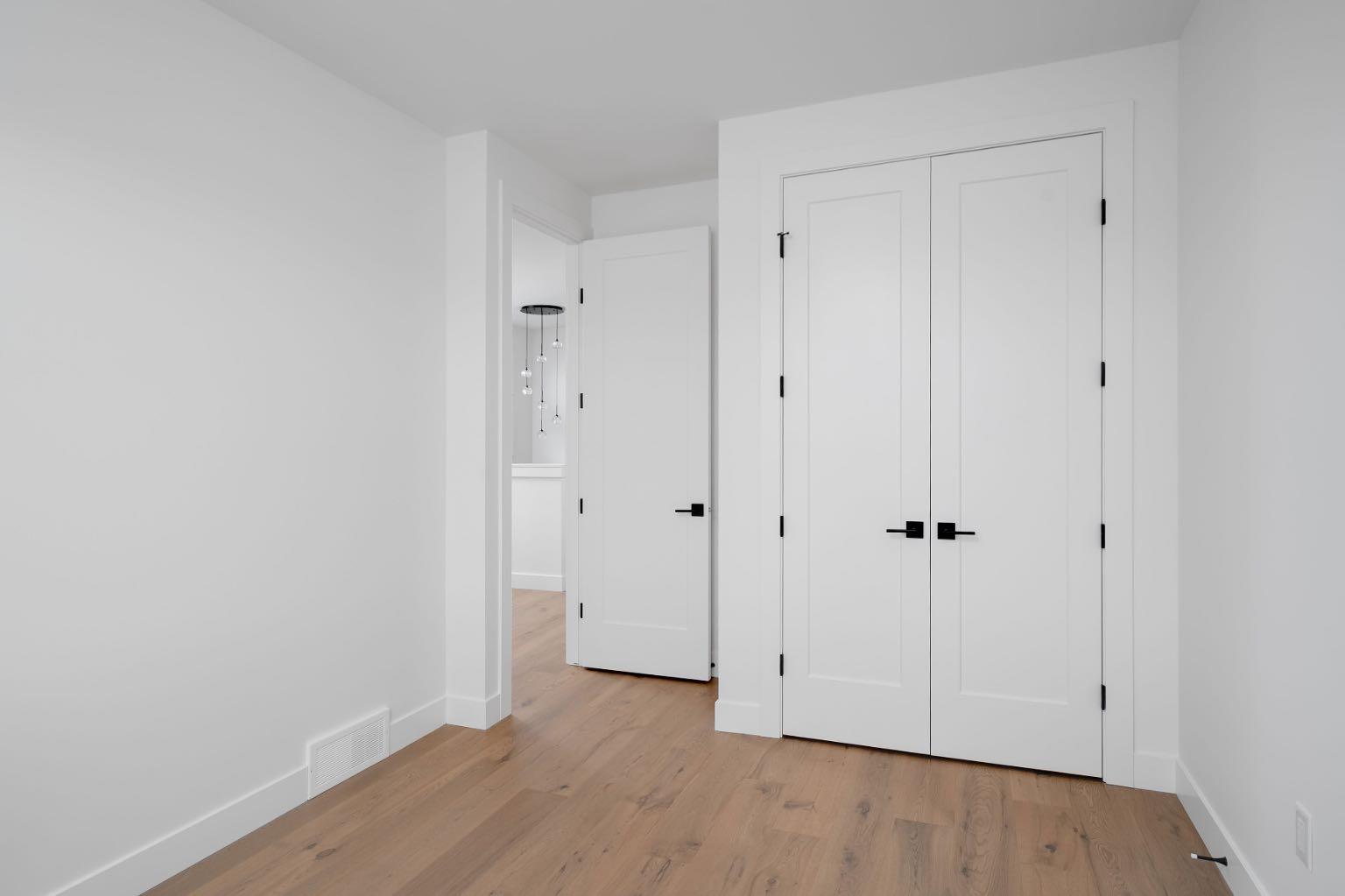 MLS #A2278895 image #26