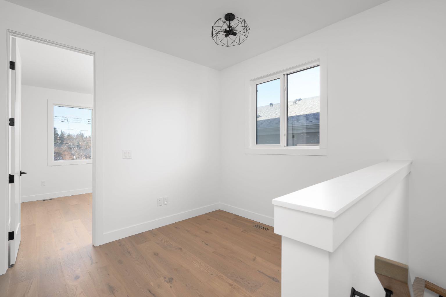 MLS #A2278895 image #27