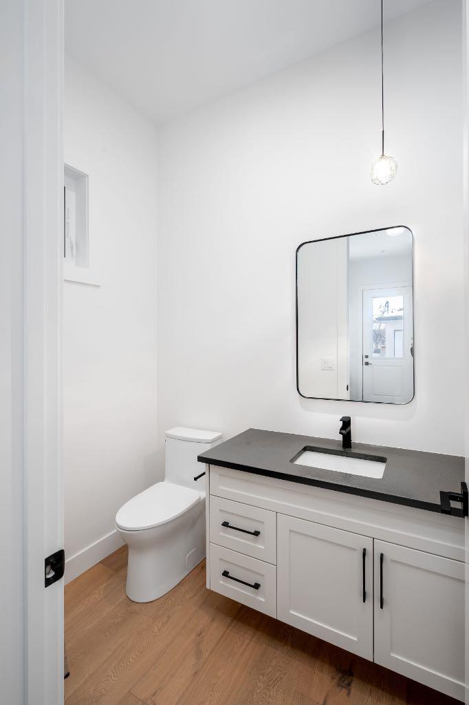 MLS #A2278895 image #29