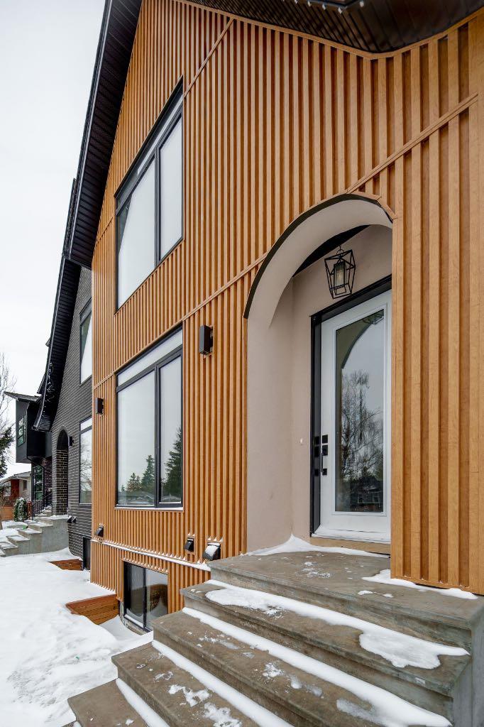 MLS #A2278895 image #3