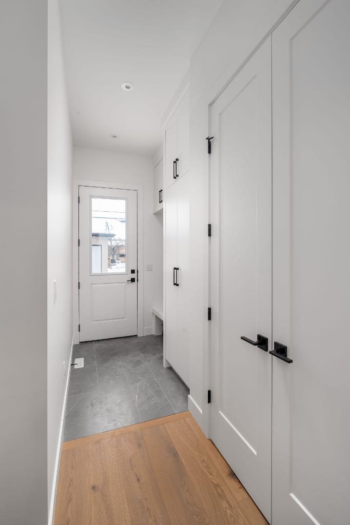 MLS #A2278895 image #30