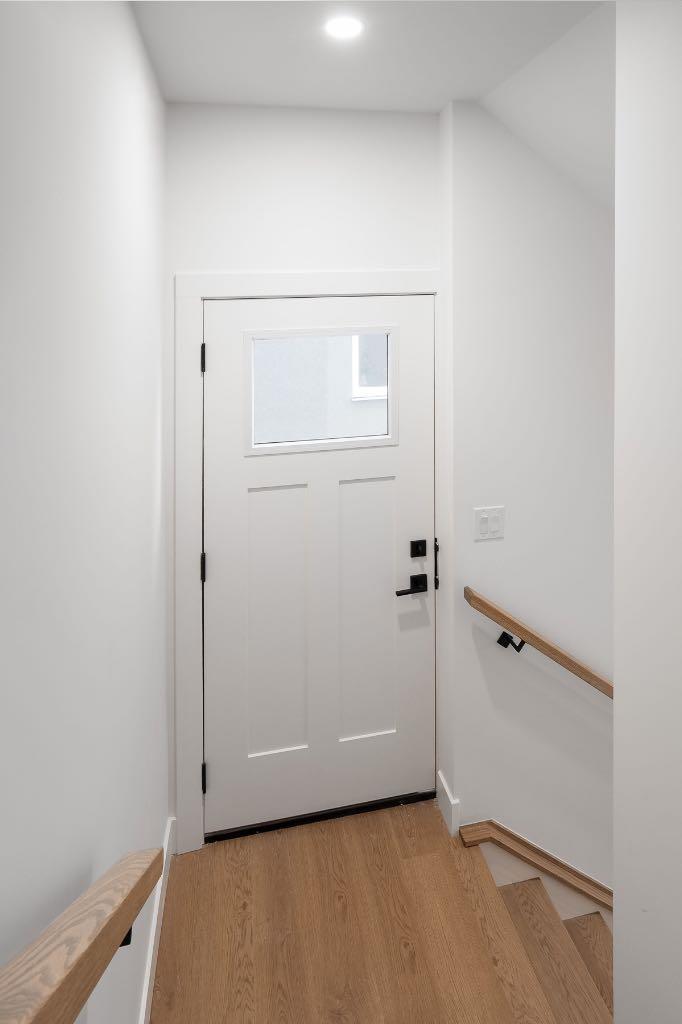 MLS #A2278895 image #31